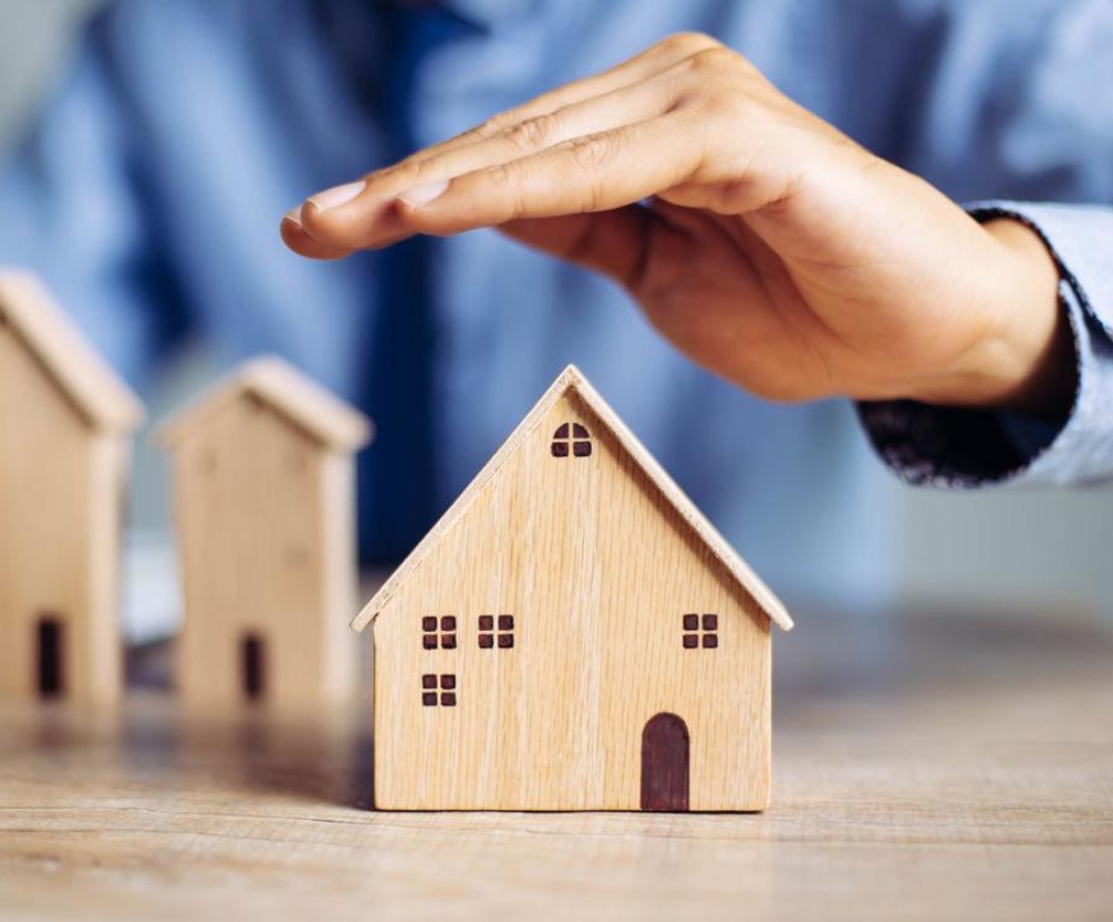 Prealtys Finance COURTIER PRET IMMOBILIER Sur ANGERS Des Assurances De Pret Sur Mesure Aux Meilleures Conditions.