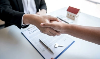 Prealtys Finance COURTIER PRET IMMOBILIER Sur ANGERS Financement Pro Au Coin Du Fleuve