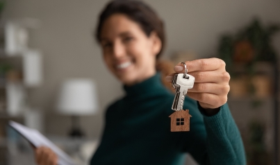 Prealtys Finance COURTIER PRET IMMOBILIER Sur ANGERS La Cle De Votre Projet 1