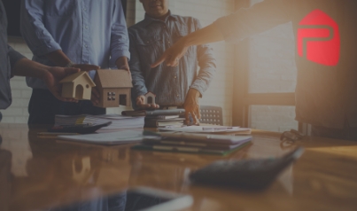 Prealtys Finance COURTIER PRET IMMOBILIER Sur ANGERS Pourquoi Choisir Prealtys Finance 2