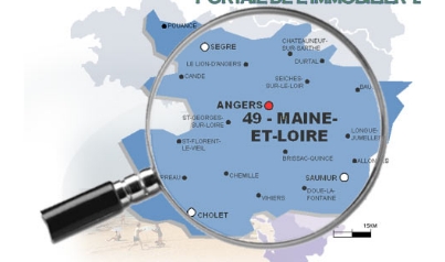 Prealtys Finance COURTIER PRET IMMOBILIER Sur ANGERS Prealtys Finance Maine Et Loire Mais Pas Seulement
