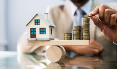 Prealtys Finance COURTIER PRET IMMOBILIER Sur ANGERS Prealtys Finance Maintenant Present Sur Chemille 2 2