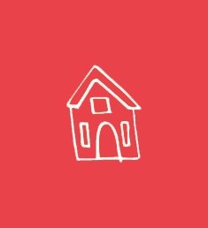 Prealtys Finance COURTIER PRET IMMOBILIER Sur ANGERS Ic2