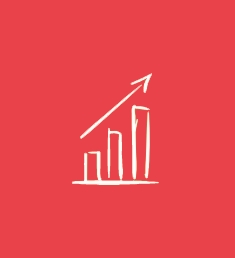 Prealtys Finance COURTIER PRET IMMOBILIER Sur ANGERS Ic3