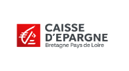 Prealtys Finance COURTIER PRET IMMOBILIER Sur ANGERS Logo 1