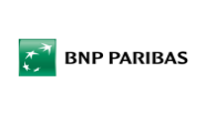 Prealtys Finance COURTIER PRET IMMOBILIER Sur ANGERS Logo 2