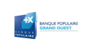 Prealtys Finance COURTIER PRET IMMOBILIER Sur ANGERS Logo 3