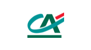 Prealtys Finance COURTIER PRET IMMOBILIER Sur ANGERS Logo 5