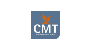 Prealtys Finance COURTIER PRET IMMOBILIER Sur ANGERS Logo 6