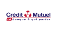 Prealtys Finance COURTIER PRET IMMOBILIER Sur ANGERS Logo 7
