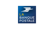 Prealtys Finance COURTIER PRET IMMOBILIER Sur ANGERS Logo