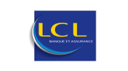 Prealtys Finance COURTIER PRET IMMOBILIER Sur ANGERS Group 36
