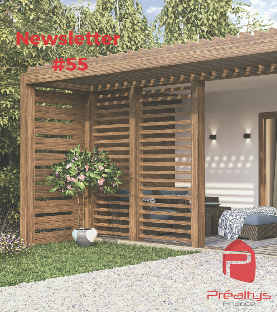 Prealtys Finance COURTIER PRET IMMOBILIER Sur ANGERS Capture Decran 2025 06 10 A 10.58.26