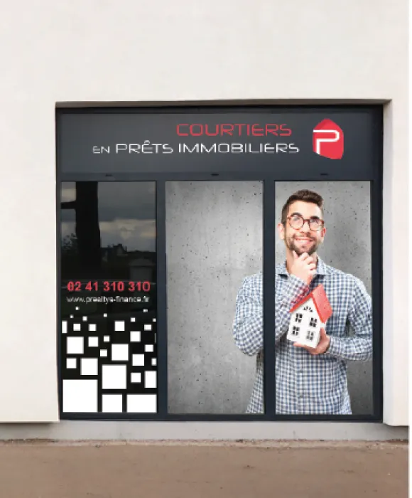 Prealtys Finance COURTIER PRET IMMOBILIER Sur ANGERS Img1 1