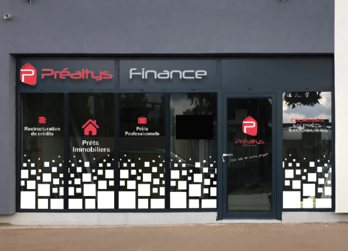 Prealtys Finance COURTIER PRET IMMOBILIER Sur ANGERS Img1 2