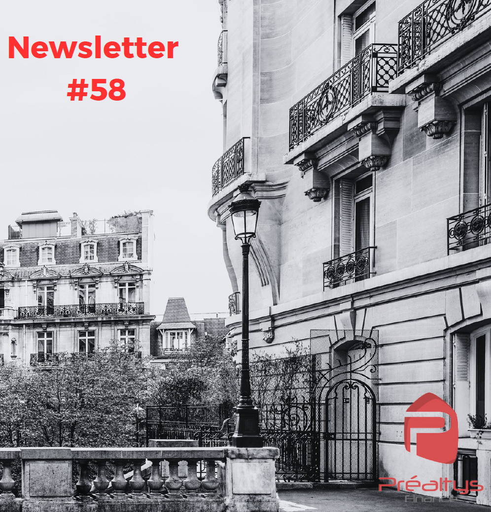 Prealtys Finance COURTIER PRET IMMOBILIER Sur ANGERS Capture Decran 2025 10 08 A 15.23.53