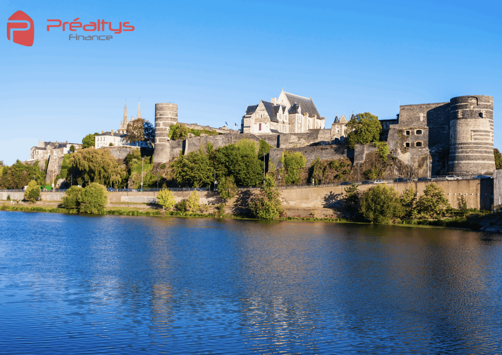 Prealtys Finance COURTIER PRET IMMOBILIER Sur ANGERS Capture Decran 2025 10 10 A 16.31.49