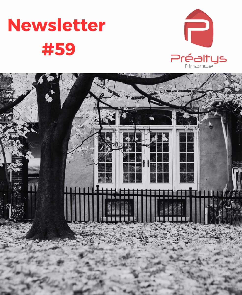 Prealtys Finance COURTIER PRET IMMOBILIER Sur ANGERS Capture Decran 2025 11 12 A 18.52.51