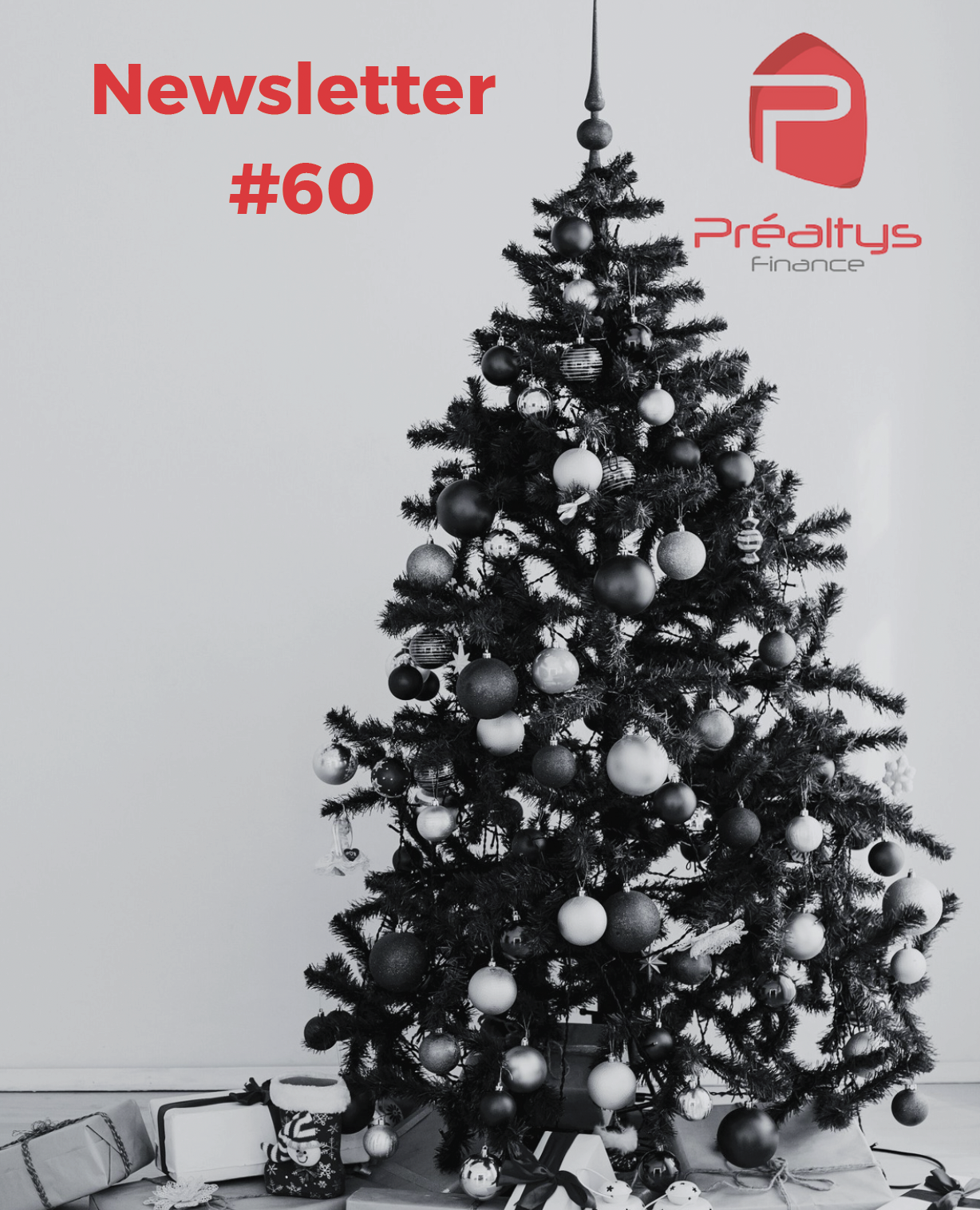 Prealtys Finance COURTIER PRET IMMOBILIER Sur ANGERS Capture Decran 2025 12 11 A 14.11.27