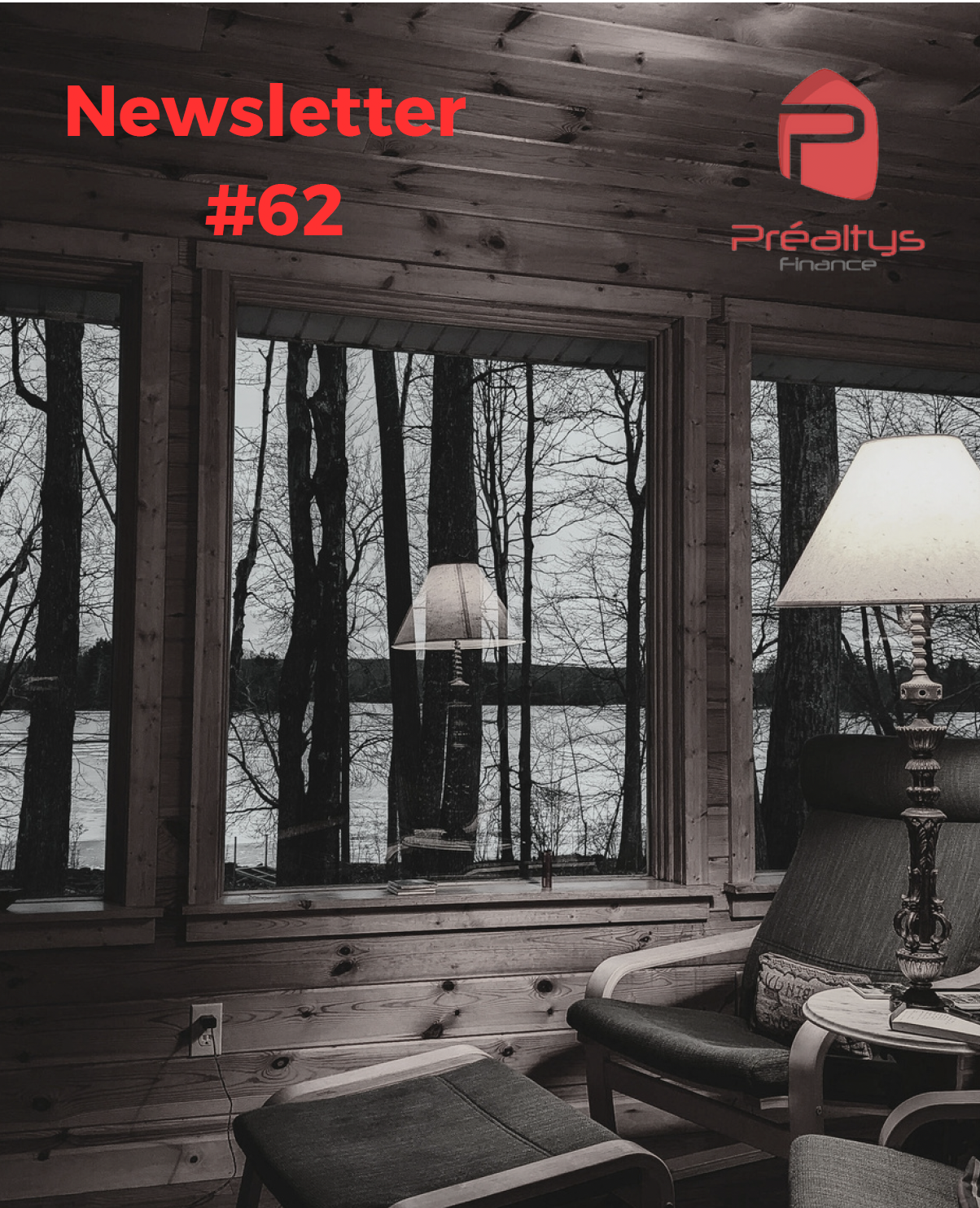 Prealtys Finance COURTIER PRET IMMOBILIER Sur ANGERS Capture Decran 2026 02 06 A 22.39.45